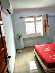 Blk 104A Edgefield Plains (Punggol), HDB 5 Rooms #561367351